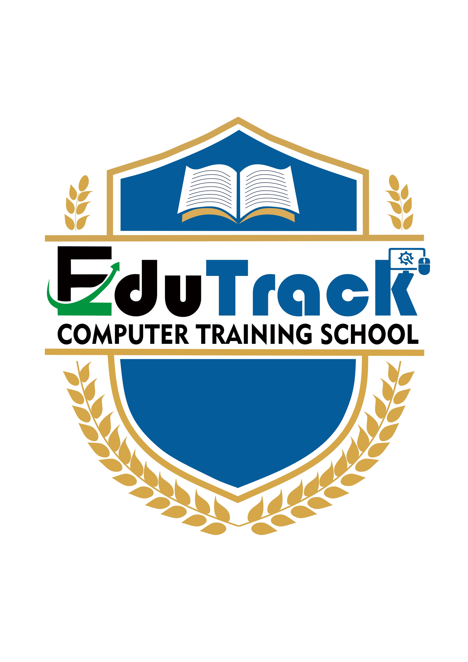 EduTrack