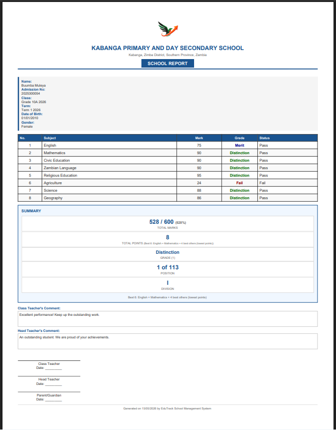 REPORT_CARDS